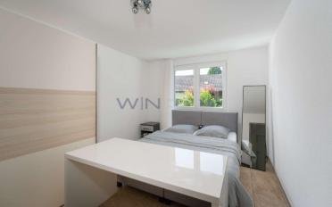Einfamilienhaus 6.5 Zimmer - image - 11