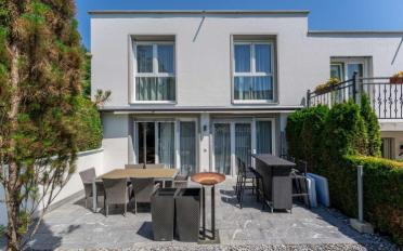 Einfamilienhaus 6.5 Zimmer - image - 9