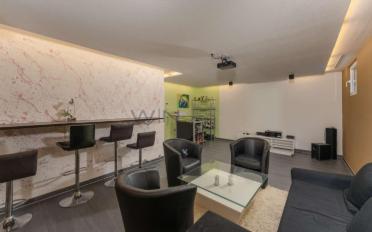 Einfamilienhaus 6.5 Zimmer - image - 10