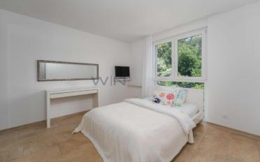 Einfamilienhaus 6.5 Zimmer - image - 13
