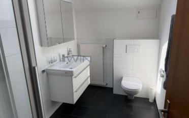 Duplex 1.5 pièces - image - 7