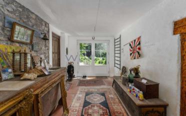 Villa 19 rooms - image - 3