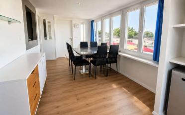 Single house 3 rooms - image - 5