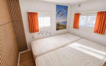 Single house 3 rooms - image - 8