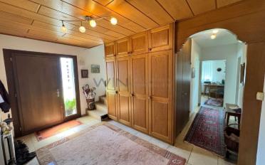 Maison 7.5 pièces - image - 5