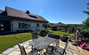 Maison 7.5 pièces - image - 1