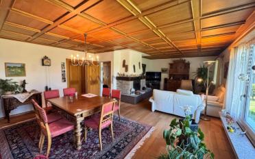 Maison 7.5 pièces - image - 3