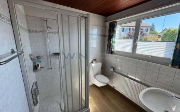 Maison 7.5 pièces - image - 9