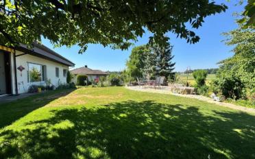 Maison 7.5 pièces - image - 12