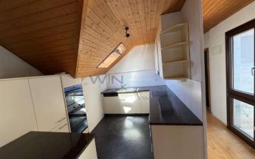 Duplex 2.5 pièces - image - 5