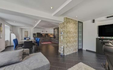 Maison 5.5 pièces - image - 10