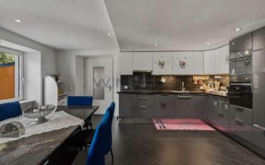Maison 5.5 pièces - image - 4