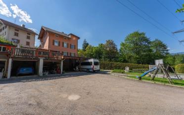 Maison 5.5 pièces - image - 3
