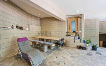 Maison 5.5 pièces - image - 7