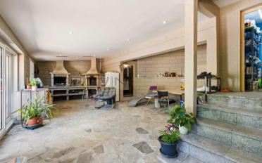 Maison 5.5 pièces - image - 5