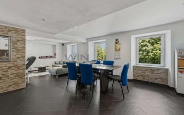 Maison 5.5 pièces - image - 2