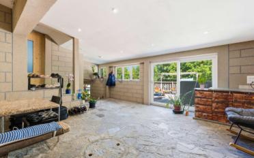 Maison 5.5 pièces - image - 12