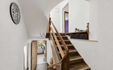 Maison 5.5 pièces - image - 8