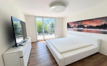 Einfamilienhaus 3.5 Zimmer - image - 5