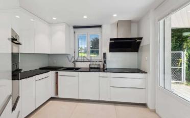 Single house 6.5 rooms - image - 3