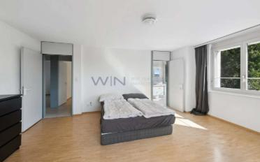 Single house 6.5 rooms - image - 6