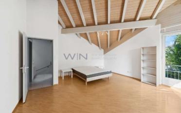 Single house 6.5 rooms - image - 8