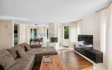 Single house 6.5 rooms - image - 2
