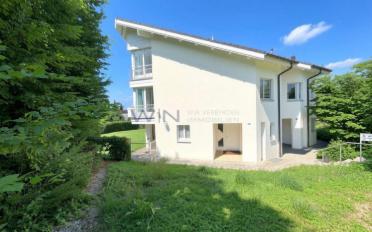 Single house 6.5 rooms - image - 10