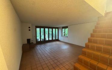 Einfamilienhaus 5.5 Zimmer - image - 3