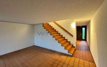 Einfamilienhaus 5.5 Zimmer - image - 2
