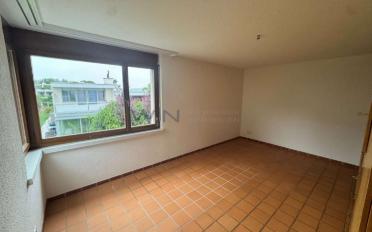 Einfamilienhaus 5.5 Zimmer - image - 5