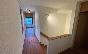 Einfamilienhaus 5.5 Zimmer - image - 6