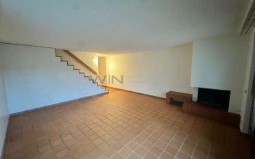 Einfamilienhaus 5.5 Zimmer - image - 1