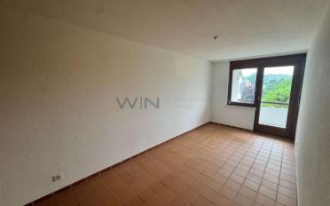 Einfamilienhaus 5.5 Zimmer - image - 7