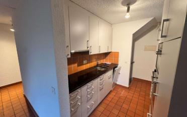 Einfamilienhaus 5.5 Zimmer - image - 4
