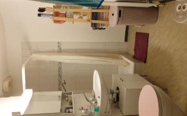 Wohnung 2.5 Zimmer - image - 6