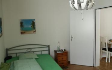 Wohnung 2.5 Zimmer - image - 2