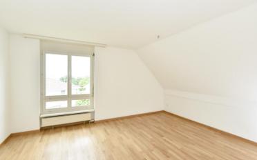 Appartement 4.5 pièces - image - 7
