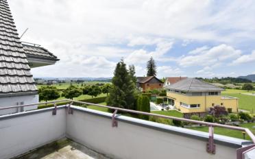 Appartement 4.5 pièces - image - 1