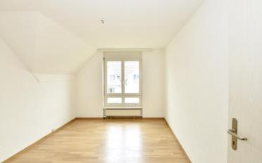 Appartement 4.5 pièces - image - 8