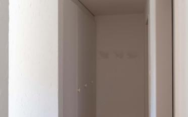 Wohnung 3.5 Zimmer - image - 4
