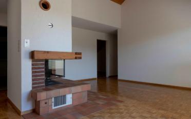 Wohnung 3.5 Zimmer - image - 3