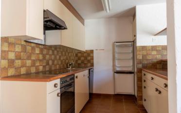 Wohnung 3.5 Zimmer - image - 2