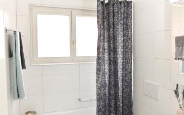 Wohnung 4.5 Zimmer - image - 5