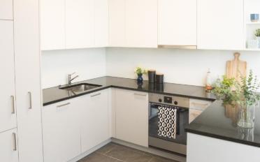 Wohnung 4.5 Zimmer - image - 2
