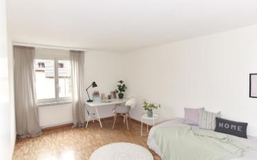 Wohnung 4.5 Zimmer - image - 4