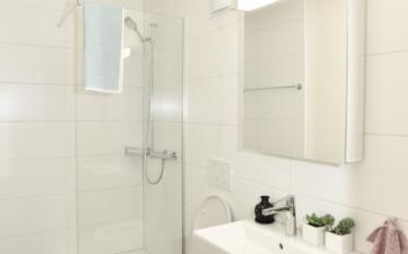 Wohnung 4.5 Zimmer - image - 10