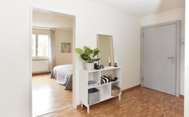Wohnung 4.5 Zimmer - image - 9