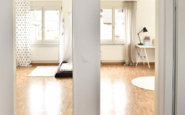 Wohnung 4.5 Zimmer - image - 8