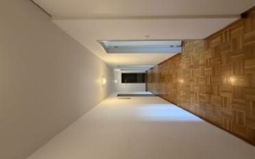 Wohnung 4.5 Zimmer - image - 6